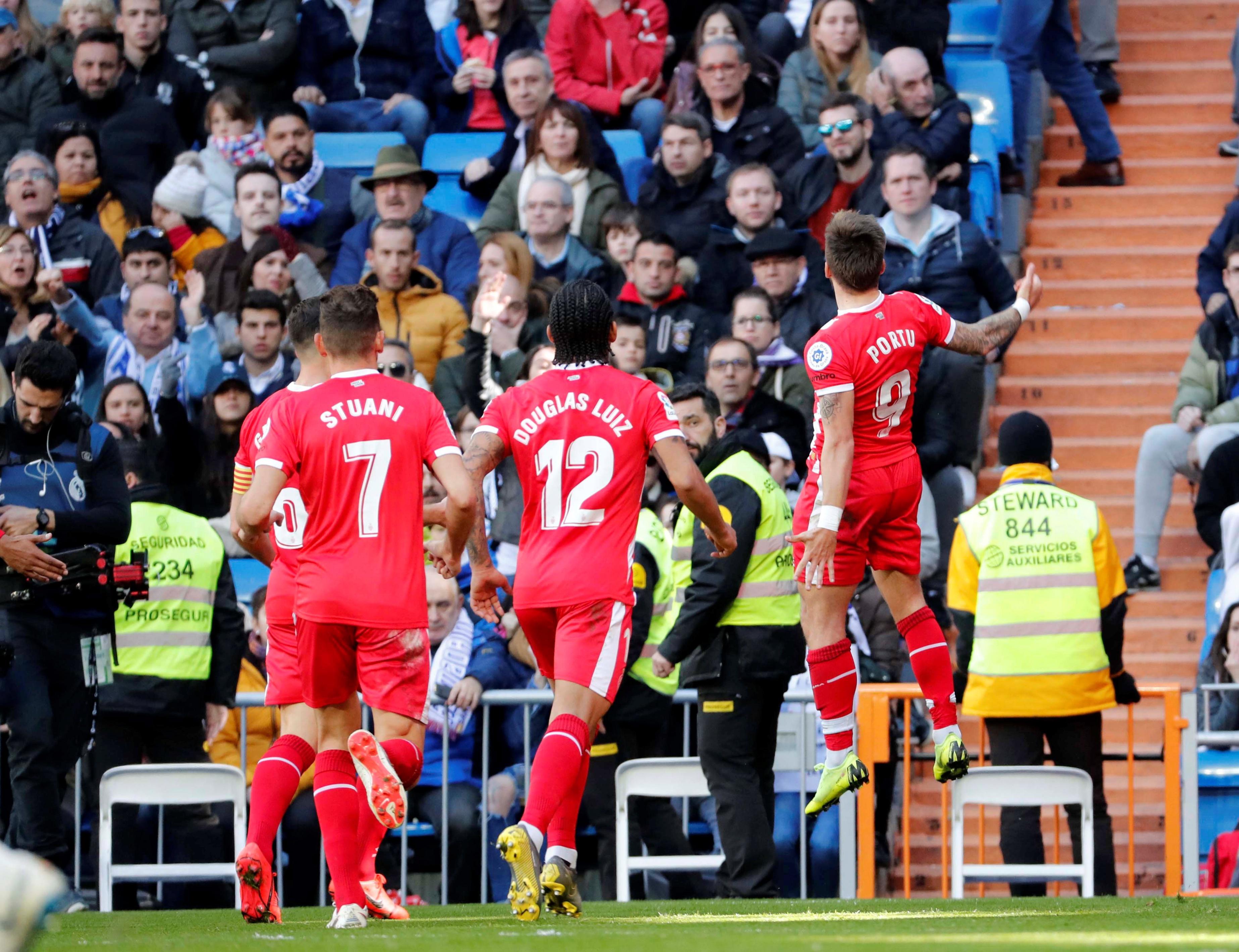 解以及团队 解以及团队