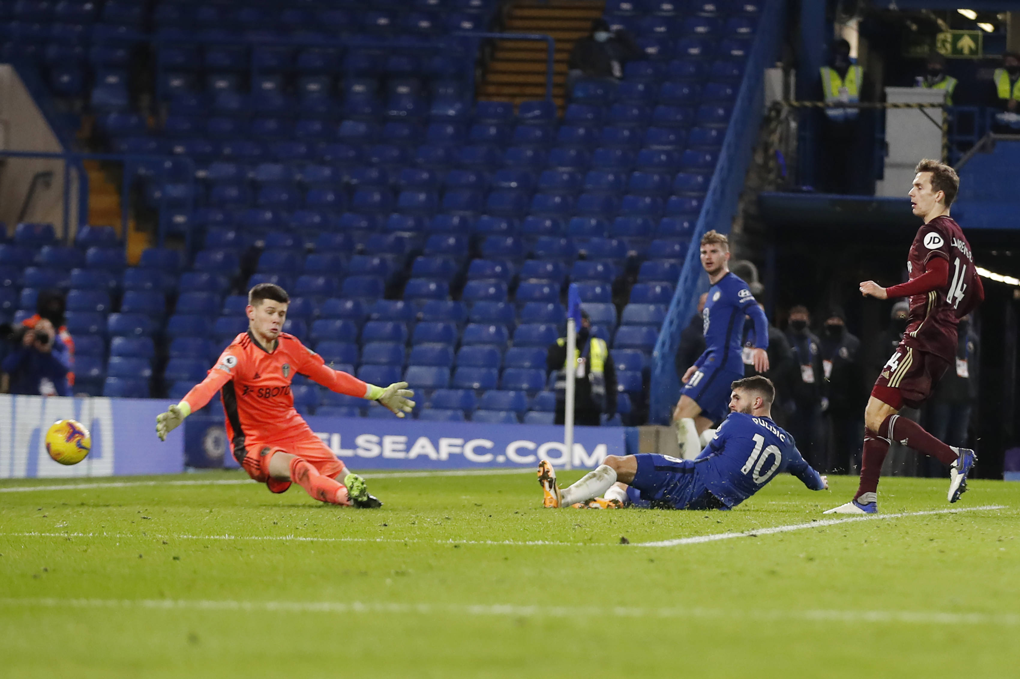 他们迅速识 他们迅速识