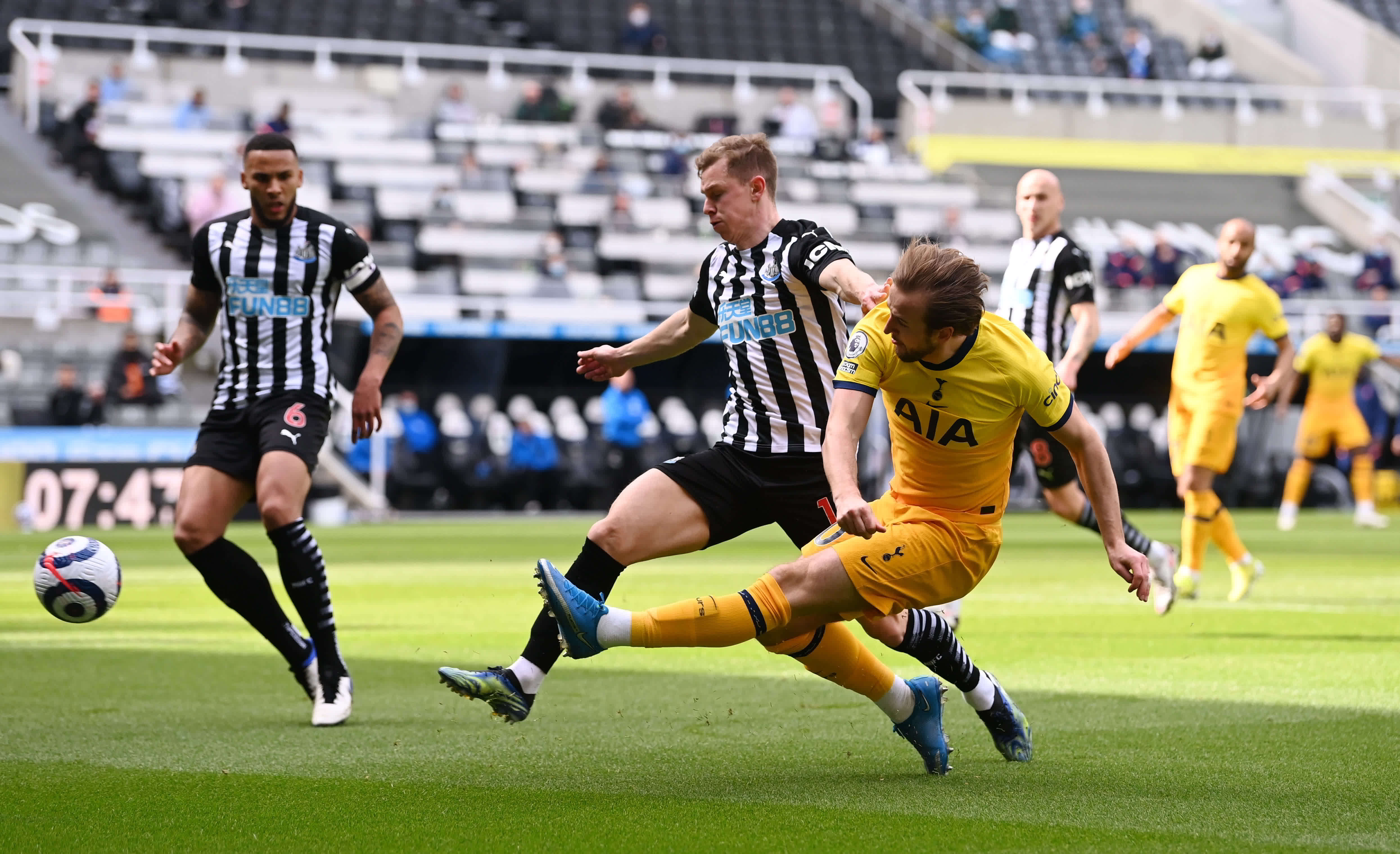 有展现出他 有展现出他