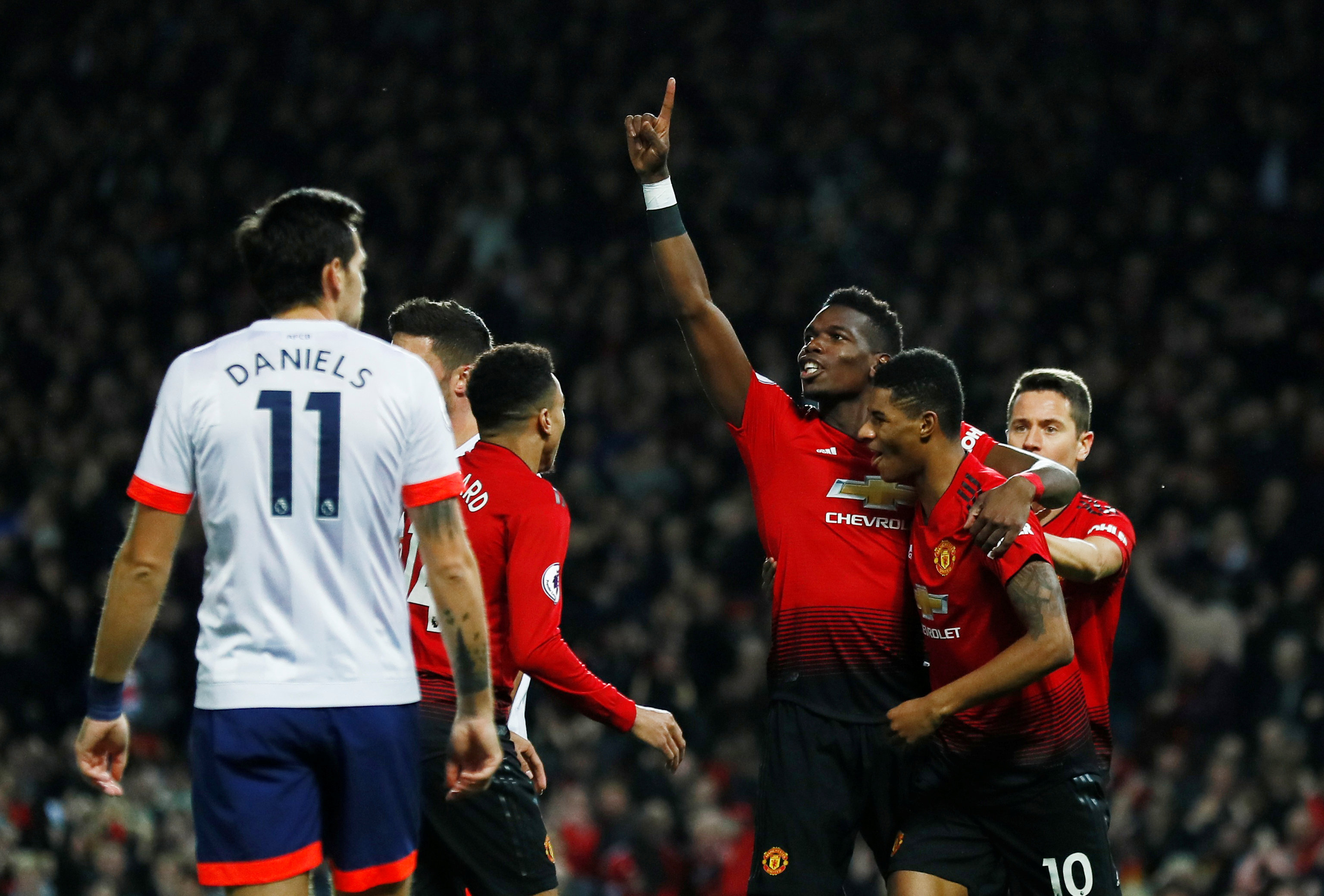 这不仅仅是 这不仅仅是