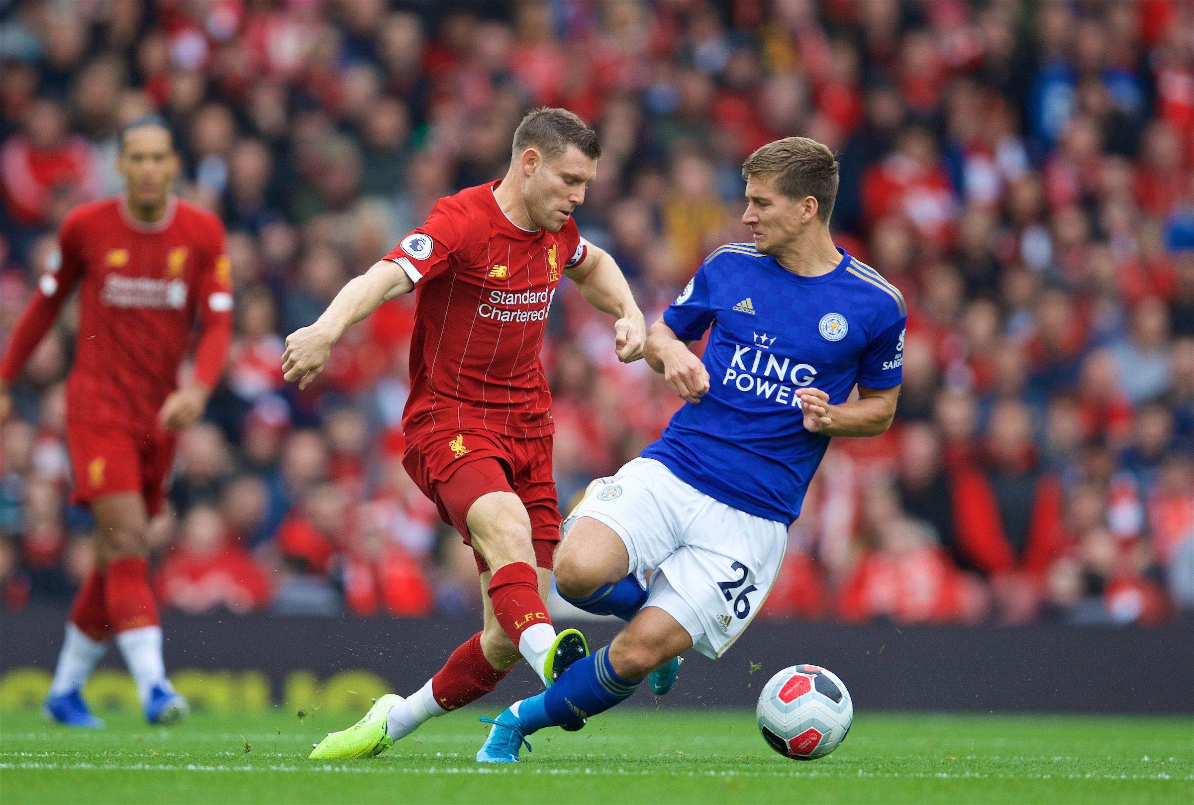 黄潜中场帕 黄潜中场帕