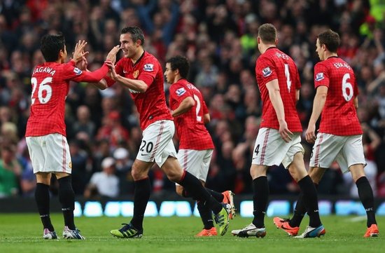 盖伊以其灵 盖伊以其灵