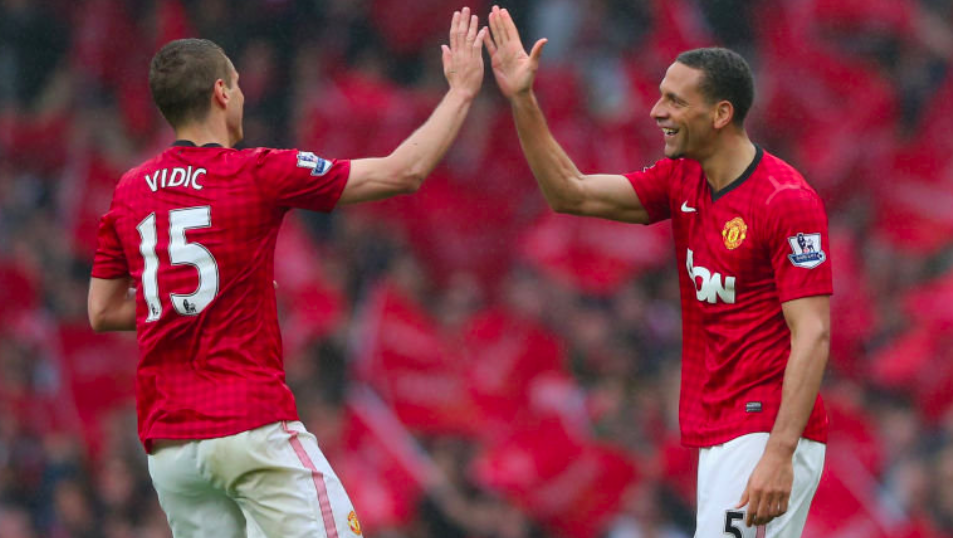 巴塞罗那俱 巴塞罗那俱