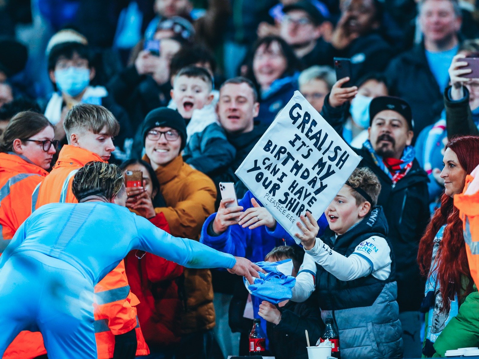 球迷与专家 球迷与专家