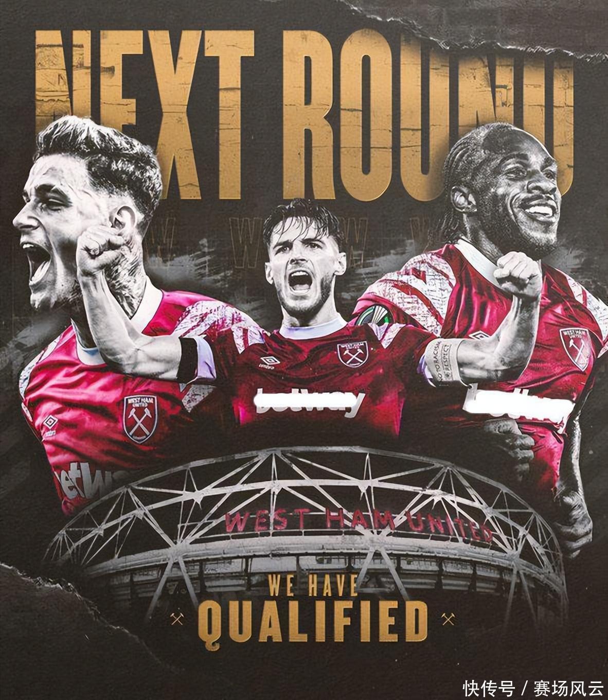 重新回归名 重新回归名