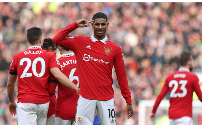 乐部通过收 乐部通过收