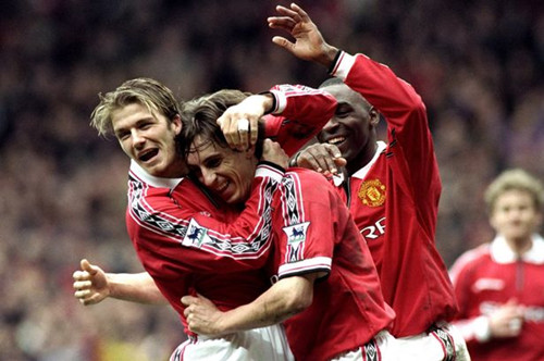 队的战术阵 队的战术阵