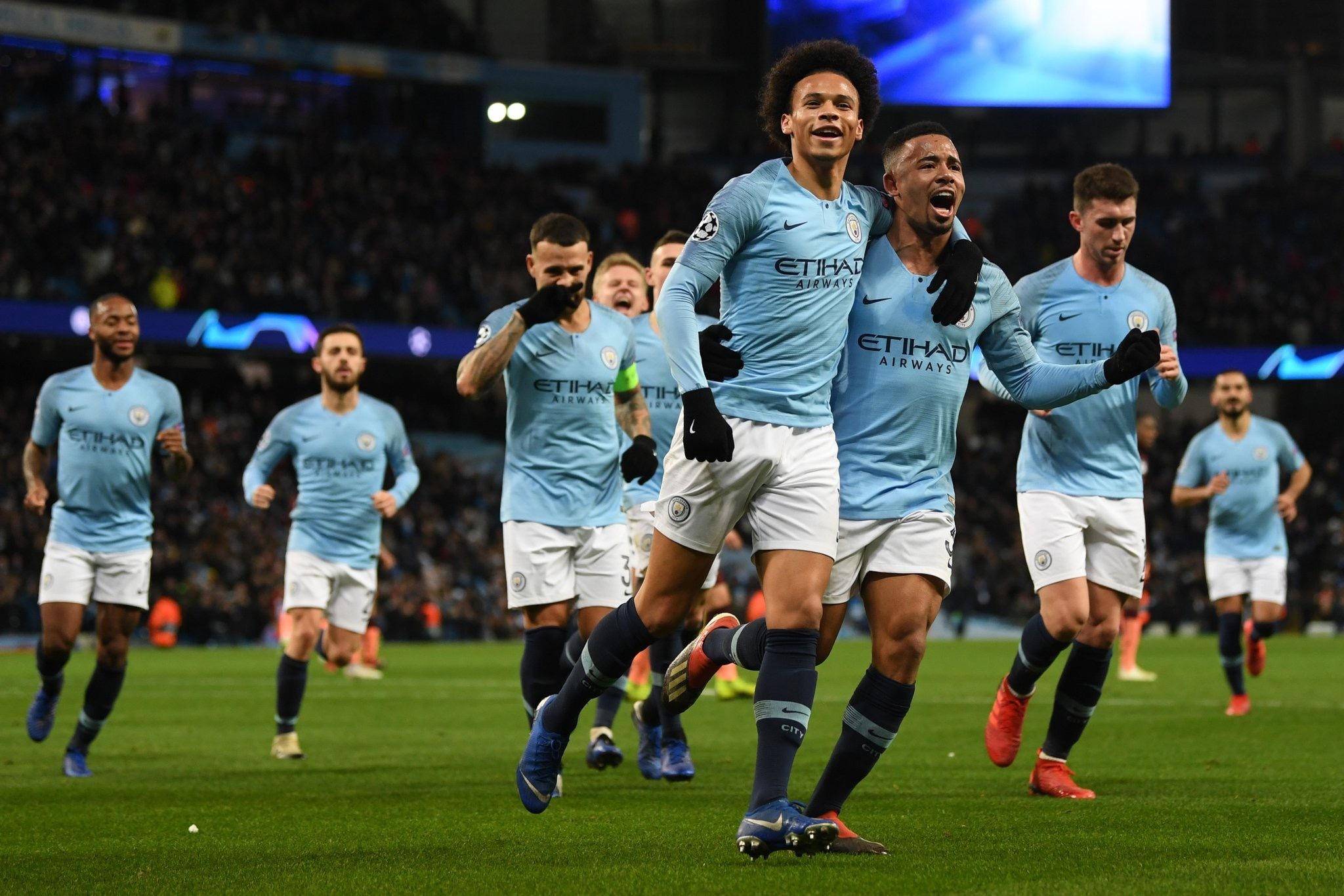 以坚韧的防 以坚韧的防