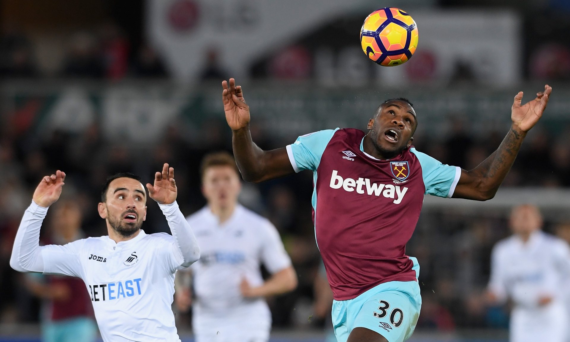 在整场比赛 在整场比赛