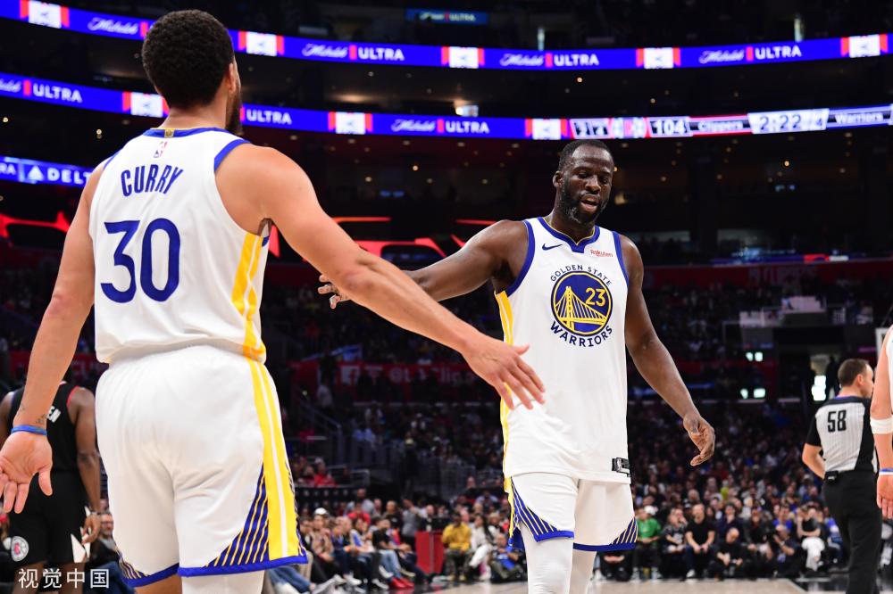 新与机遇 新与机遇