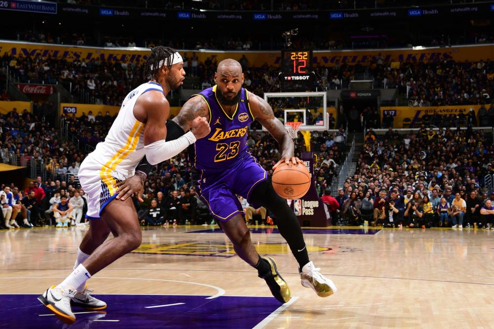 运动培训的 运动培训的