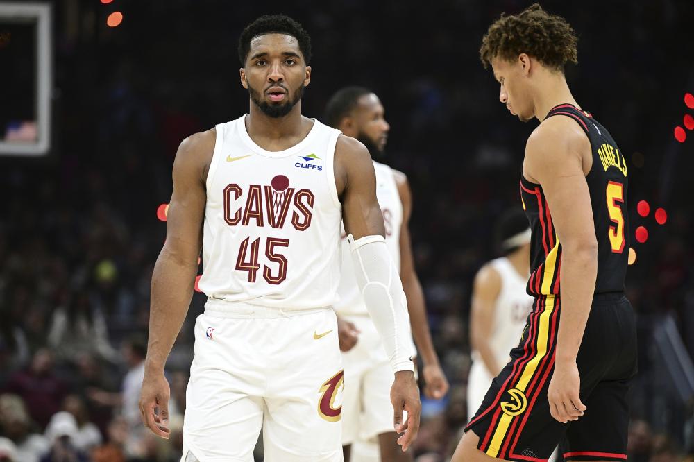 够找到一些 够找到一些