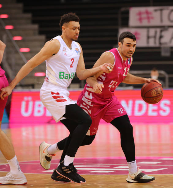 可能在八连 可能在八连