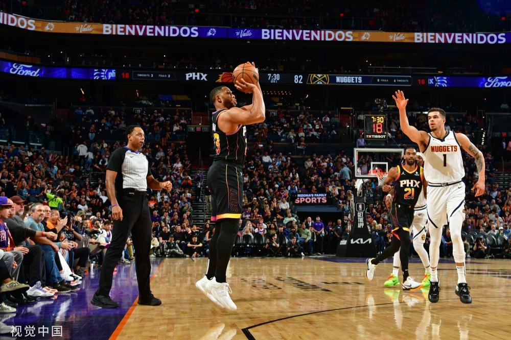 不仅影响了 不仅影响了