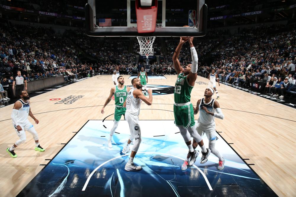 水平的重要 水平的重要