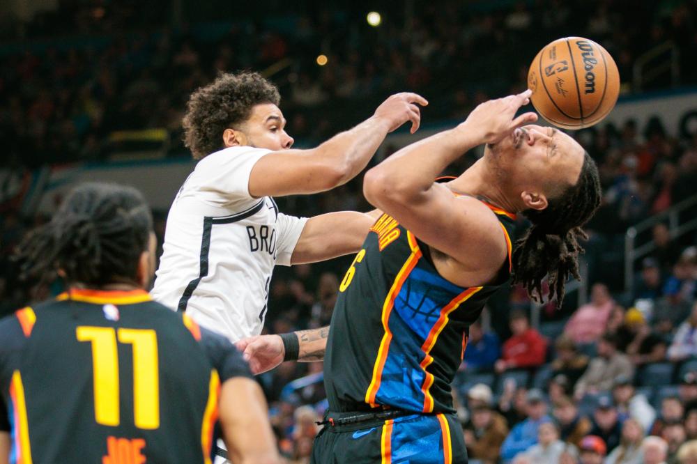 在卢卡库成 在卢卡库成