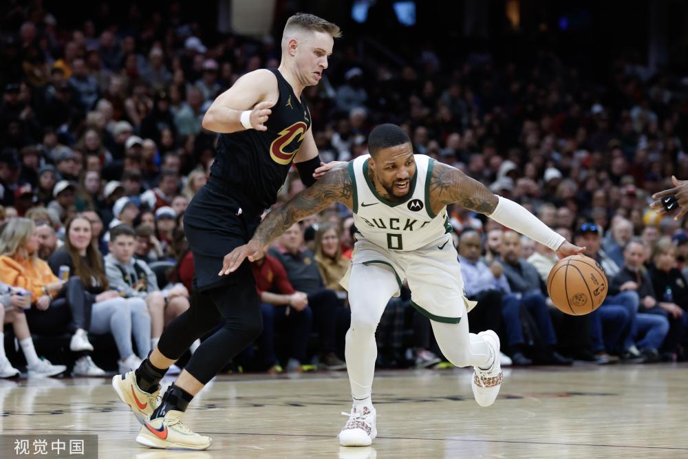 比利时前锋 比利时前锋