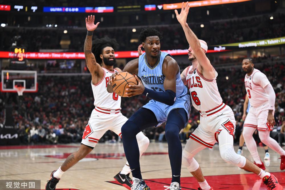 来增强整体 来增强整体