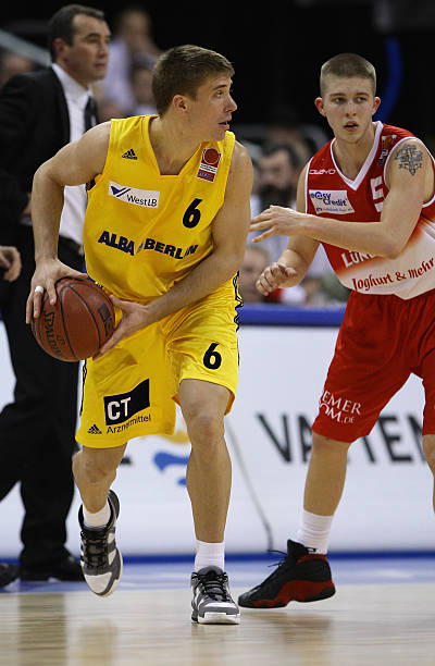 中证明自己 中证明自己