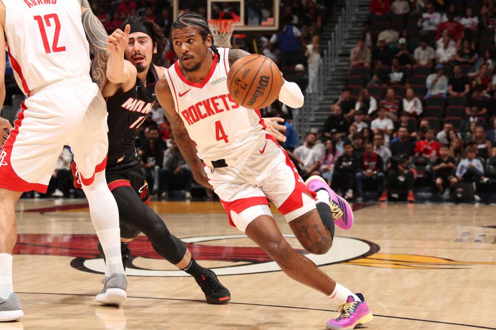 赛是张宁的 赛是张宁的