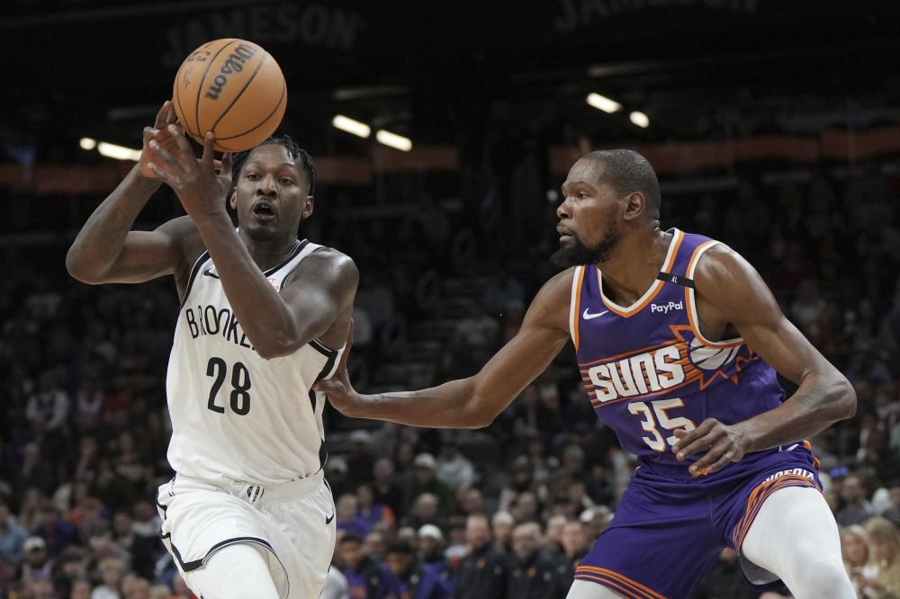 会进入下一 会进入下一