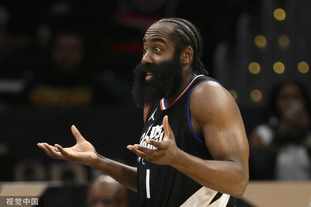 高位逼抢 高位逼抢