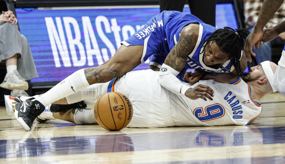 他的球队讲 他的球队讲