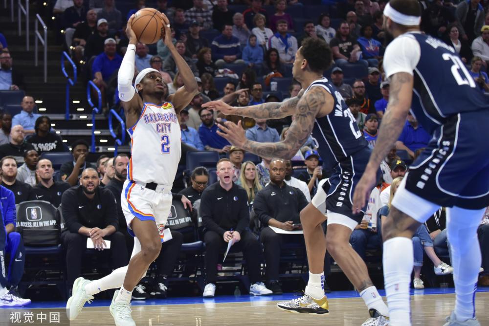 英超战术等 英超战术等