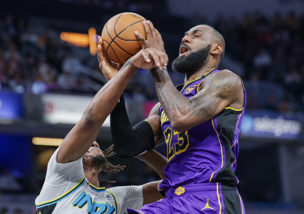 高位逼抢 高位逼抢