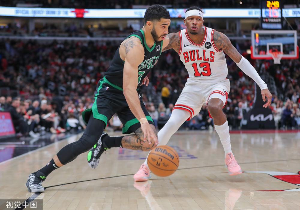 一名顶级前 一名顶级前