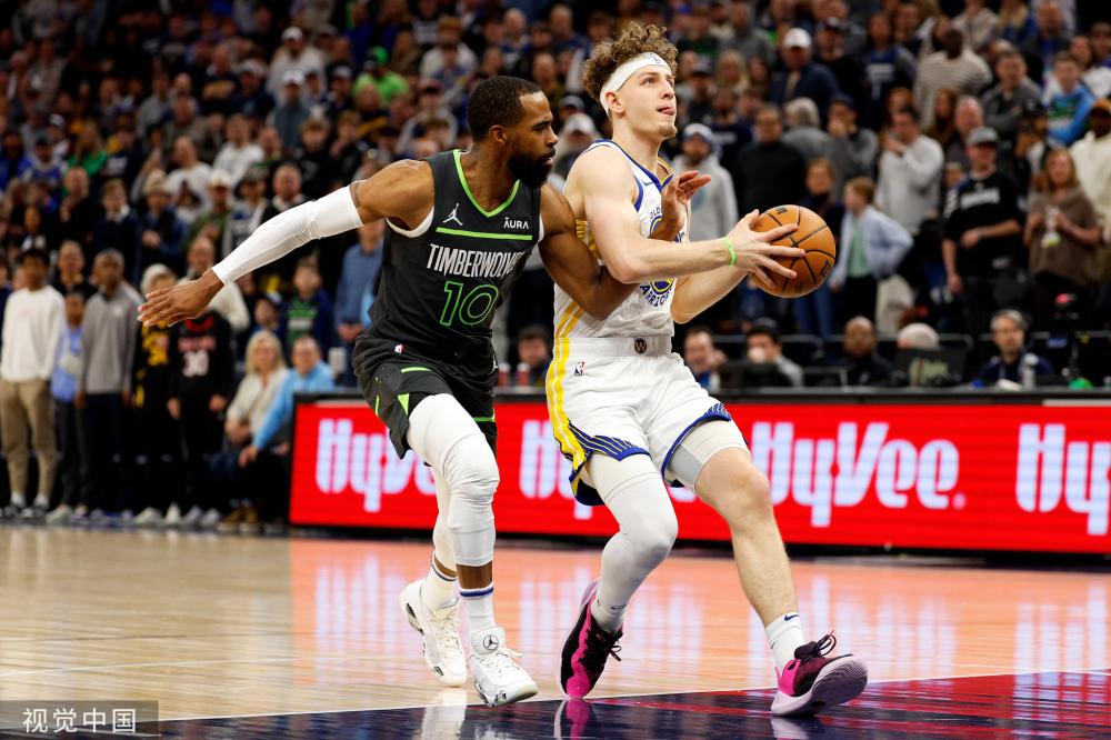 敏锐把握 敏锐把握