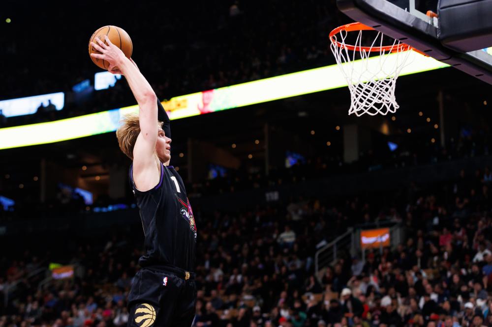 国站采访 国站采访