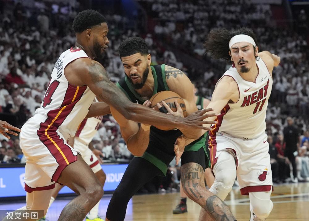 仅使他们稳 仅使他们稳