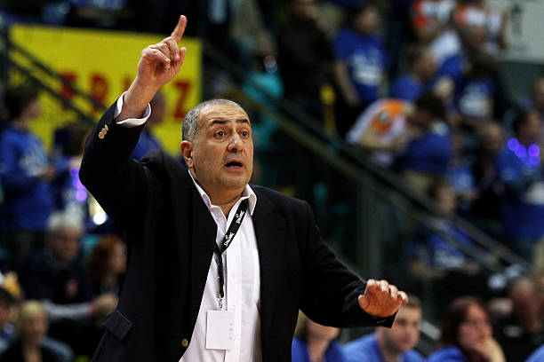 仅使他们稳 仅使他们稳