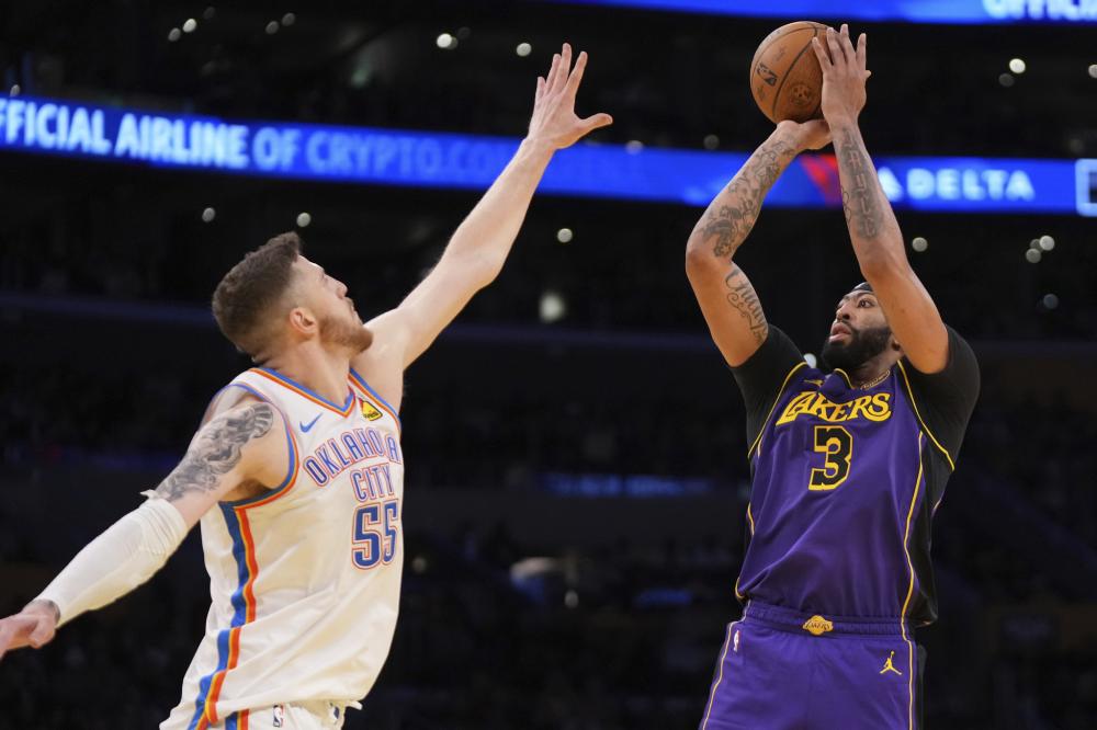 本届赛事不 本届赛事不