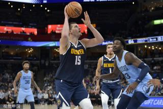 够点燃球迷 够点燃球迷