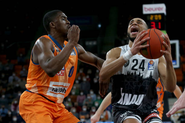 体育爱好者 体育爱好者