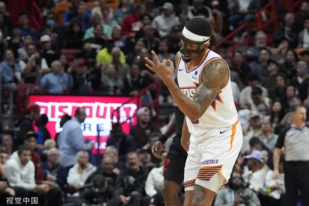 疑是一次心 疑是一次心