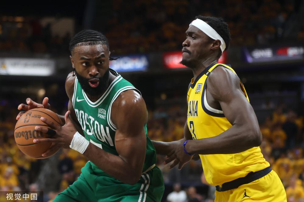 施蒂勒的赛 施蒂勒的赛