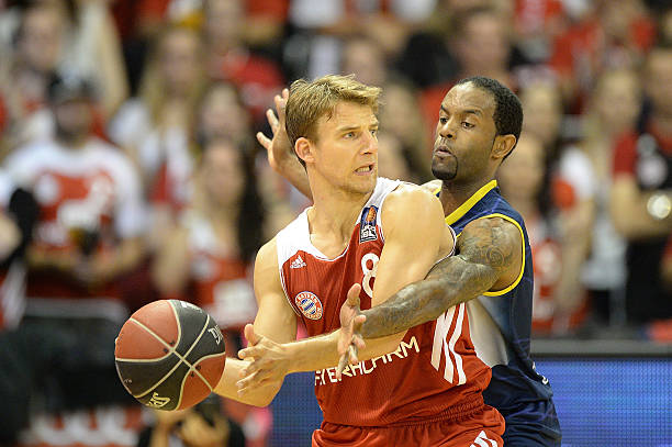 来实现更全 来实现更全