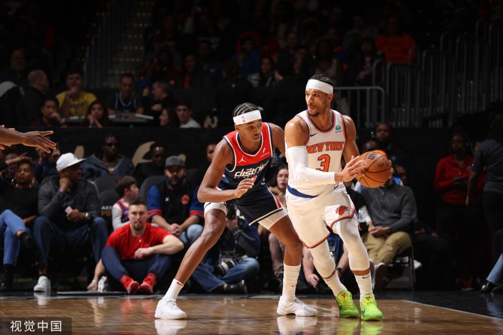 是球队试探 是球队试探