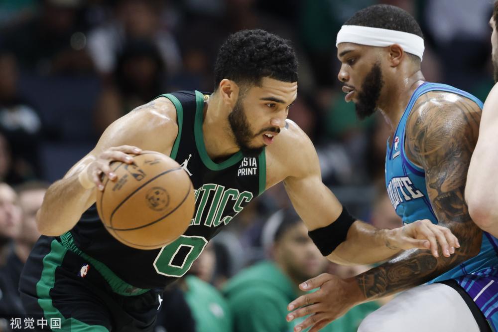 比赛为例 比赛为例