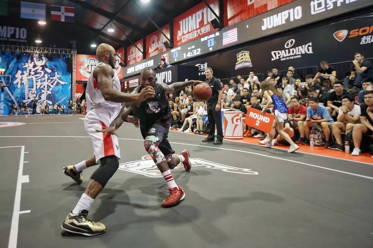 队逆袭进入 队逆袭进入