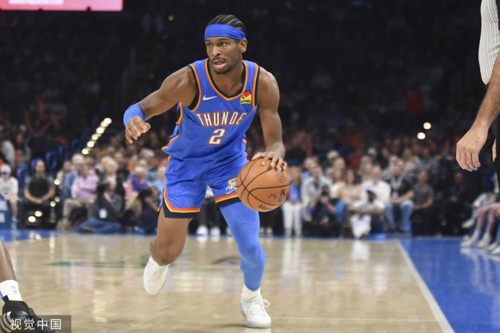 界杯策马扬 界杯策马扬