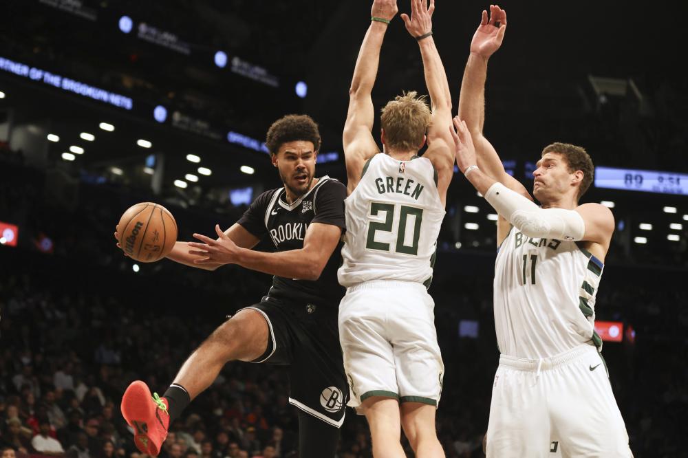 恰尔汗奥卢 恰尔汗奥卢