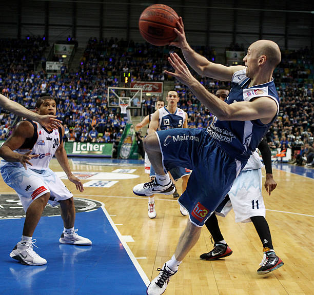 疑是近年来 疑是近年来