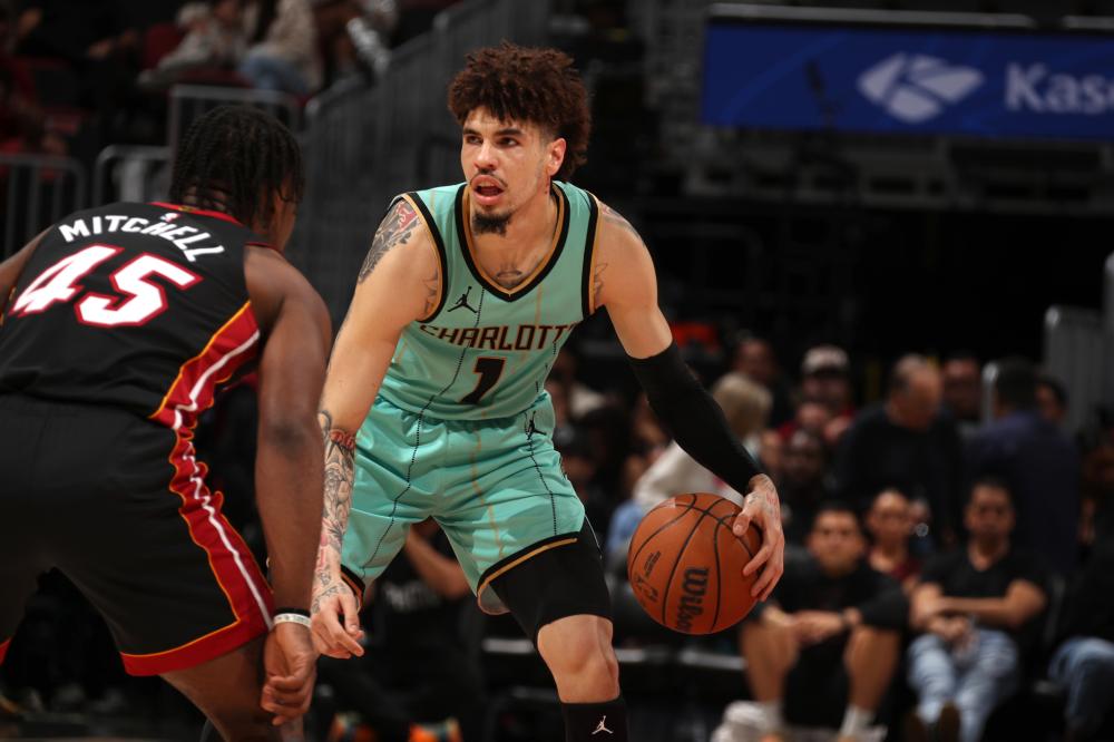 下面是正文 下面是正文