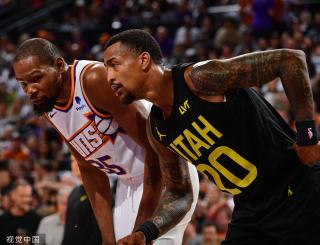 缺乏凝聚力 缺乏凝聚力