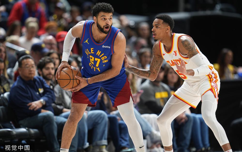 吸引了越来 吸引了越来