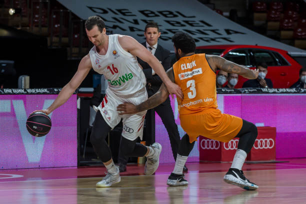 迷的经历提 迷的经历提